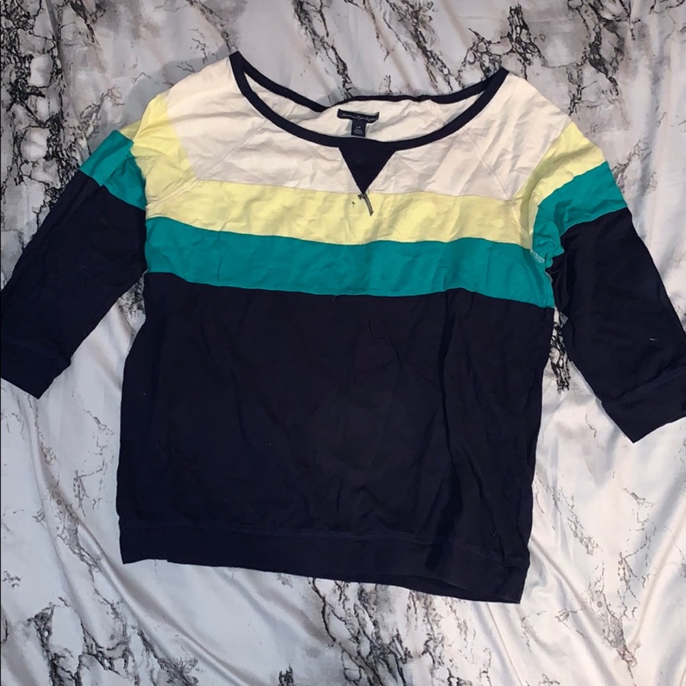 AE Shirt